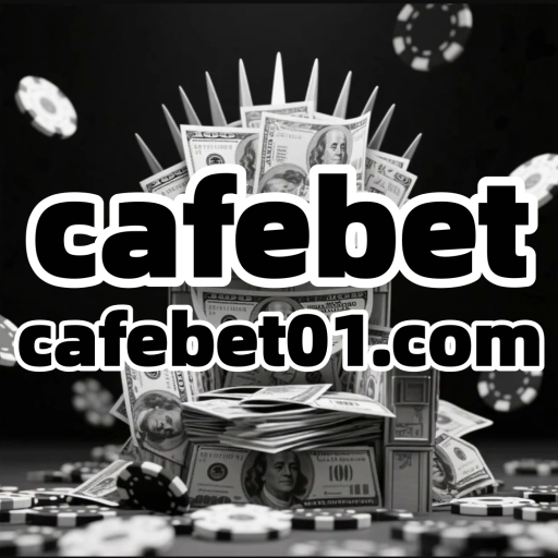 cafebet