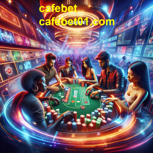 A Importância dos Jogos de Suporte na Indústria Gamer